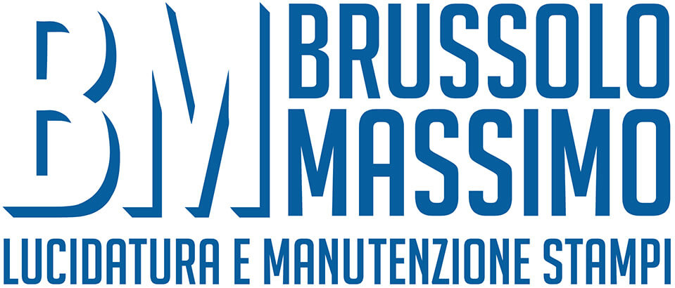 Brussolo Massimo